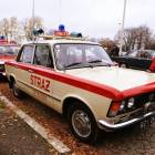 zdjęcie nr 9