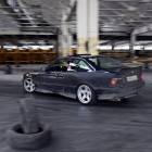 Fotka nr 1 z 23