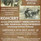 Fotka nr 0 z 1