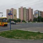 zdjęcie nr 11
