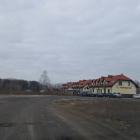 Fotka nr 1 z 9