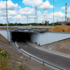 zdjęcie nr 7