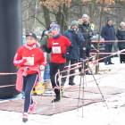 zdjęcie nr 257