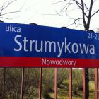 zdjęcie nr 7