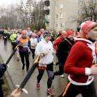 zdjęcie nr 26