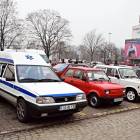 zdjęcie nr 39