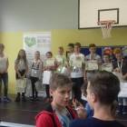 zdjęcie nr 15
