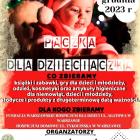 Fotka nr 0 z 1