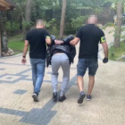 Fotka nr 1 z 2