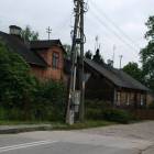 zdjęcie nr 17