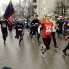 zdjęcie nr 23
