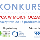 Fotka nr 0 z 1