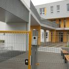 zdjęcie nr 34