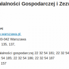 zdjęcie nr 9