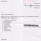 zdjęcie nr 134
