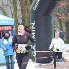 zdjęcie nr 155