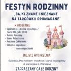 Fotka nr 0 z 1