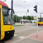 zdjęcie nr 20