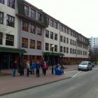 zdjęcie nr 7