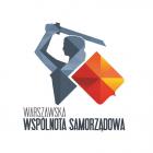 Fotka nr 5 z 20