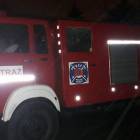 Fotka nr 2 z 6
