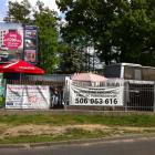 zdjęcie nr 18