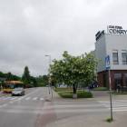 zdjęcie nr 12