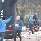 zdjęcie nr 120