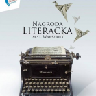 zdjęcie nr 61