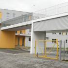 zdjęcie nr 32