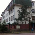 Fotka nr 5 z 22