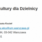 Fotka nr 3 z 12