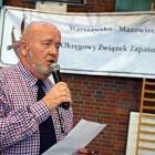 zdjęcie nr 25