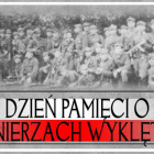 zdjęcie nr 109