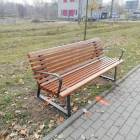 Fotka nr 2 z 3