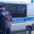 Fotka nr 5 z 9