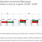 Fotka nr 0 z 1