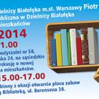 zdjęcie nr 14