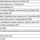 Fotka nr 1 z 3
