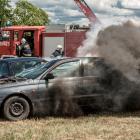 Fotka nr 5 z 24