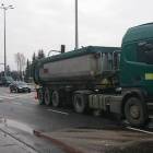 Fotka nr 2 z 11