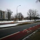 Fotka nr 0 z 6