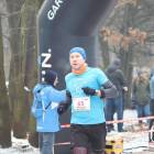 zdjęcie nr 119
