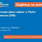 Fotka nr 0 z 1