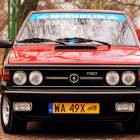 Fotka nr 3 z 23