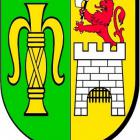 Herb Białołęki
