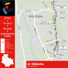 Fotka nr 1 z 3