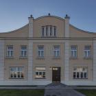 zdjęcie nr 8