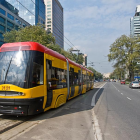 zdjęcie nr 84