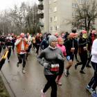 zdjęcie nr 32